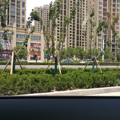 3M汽车贴膜怎么样一周使用彻底爱上了吗