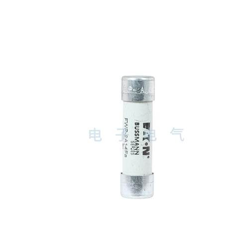 FWP-4A14F FWP-5A14F FWP-6A14F 巴斯曼Bussmann快速熔断器保险丝