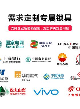 力微机WM-2000C五防闭系统变锁电站误操作智电能锁电气柜无防源电