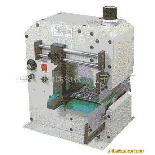 供应分板机刀片/分分上下，SKD11工装夹具是V槽分现货标准件200