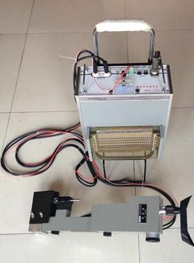 WX-5便携式看谱镜金属光谱仪元素分析仪验钢镜不锈钢合金分析仪