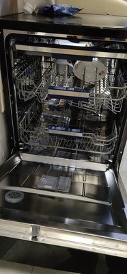 daogrs洗碗机怎么样?选择千万要注意了有人后悔了是吗?