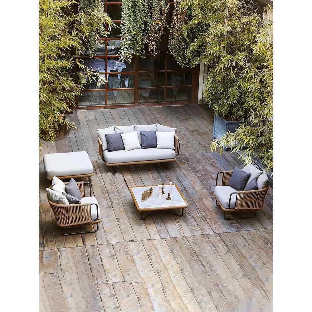 北欧户外沙发庭院花园绳编民宿阳台藤椅露台室外藤编沙发组合家具,住宅家具,户外沙发,淘宝优惠券,粉丝福利购,淘宝优惠卷