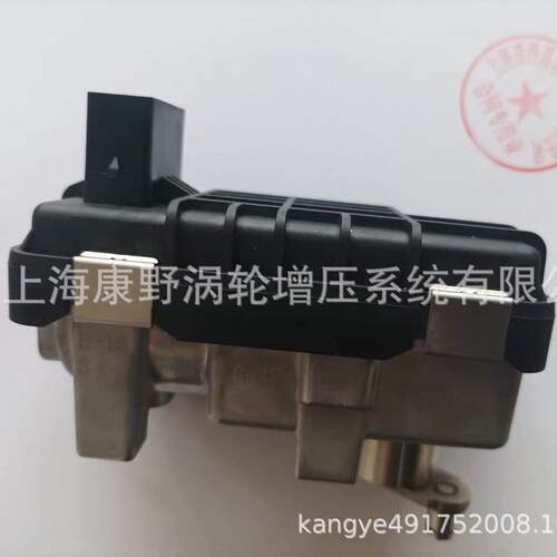 电执行器G-59和G-77和G-48和G-41H-16和EA0108-00182699和G-88