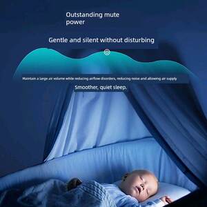 德国进口丝吉利娅新风机家用全屋新风系统壁挂换空气净化器超静音