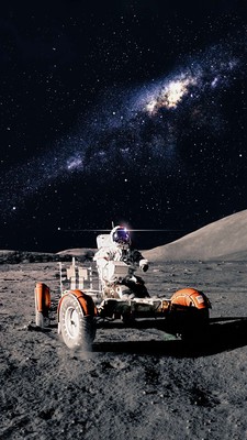 大家使用反馈亿力YLQ4661C洗车机怎么样，口碑揭秘爆料真相