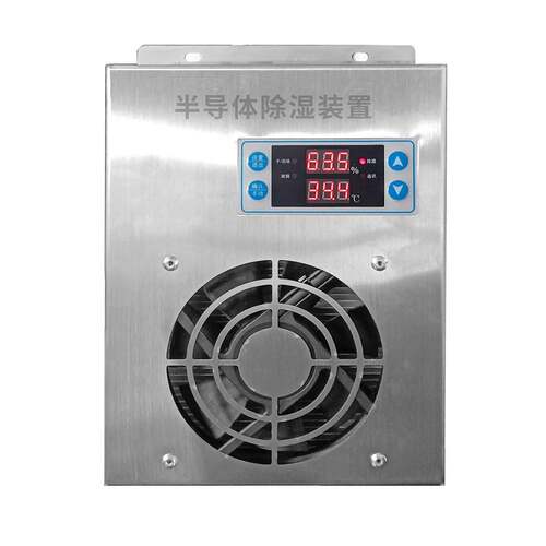 三达B子SD除CS-AD12工业型除湿机 半导体除湿器 电开关柜智SDCS-A