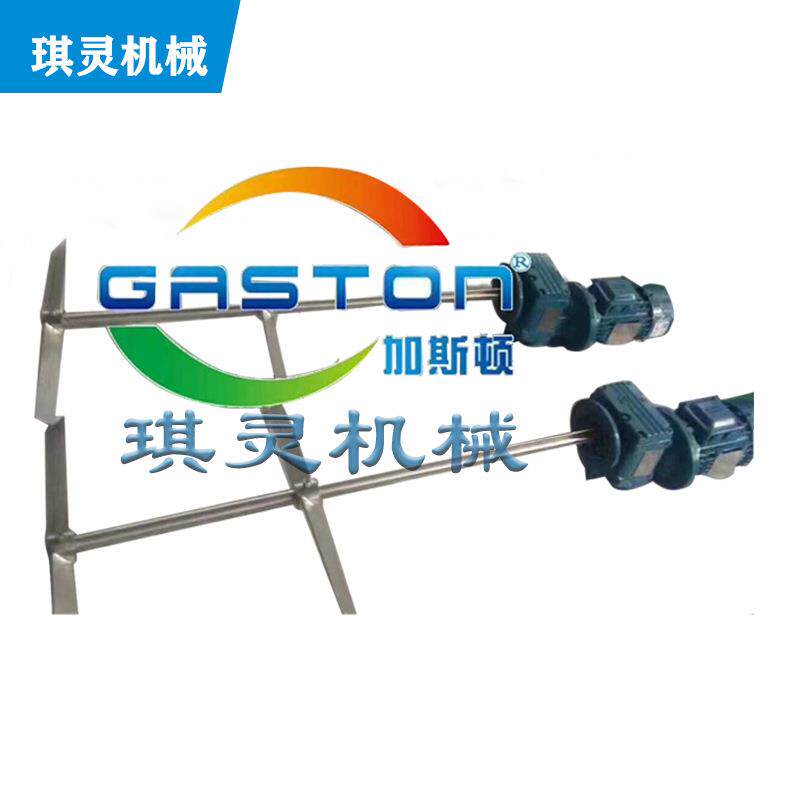 电动搅拌机立式电动搅拌机电动搅拌器不锈钢罐电动搅拌机厂家
