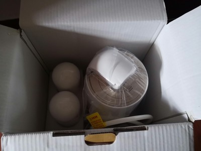 易开得净水器多少钱一台?易开得净水器质量口碑怎么样?