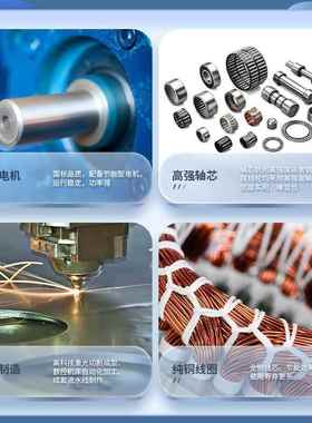 厂家销F系列硬28075齿面平行齿轮减斜速机卧式直变速箱需按选配