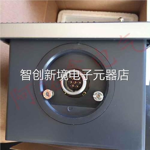 上海沪昌 ZF2S-5A 电机磁振动制可控G硅控器雷蒙电振给料机控制器