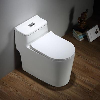 家用马桶虹吸坐厕抽水坐便100/130/150/220/250/350/500/550坑距