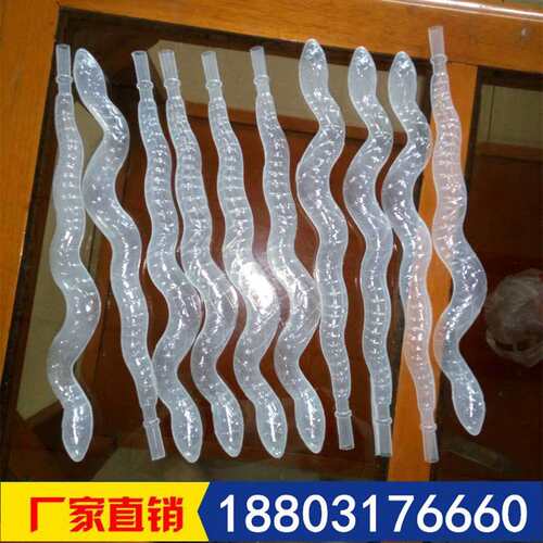 河北三庆多模高速全自动中空旋转吹塑机吹瓶机生产塑料瓶吹瓶机