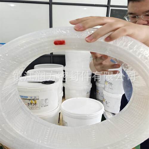 供应AP230 PFA卷管 AP231SH PFA直管 规格齐全