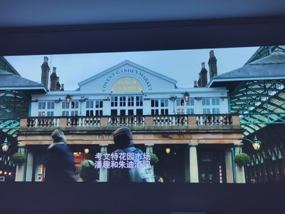 深度吐槽：评测瑞格尔RD-853投影仪怎么样真的后悔吗，彻底后悔！！