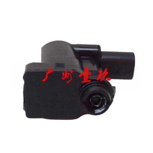 A0008206205 A2228203197电动中控锁执行器 W213 W205 W206 W253