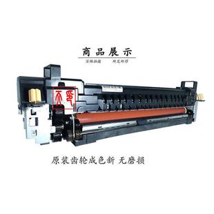 7556 5575 7535 7855 3373加熱組件 7835 施樂ⅣC5570定影器3370