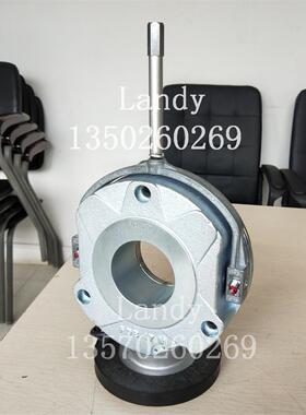 普瑞玛PRECIMA电磁制动器刹车片摩擦盘fdb08/10/13/15/17/20/23