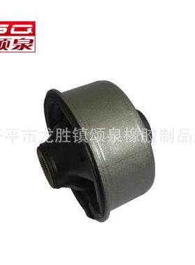 48655-02130主营日韩系悬挂减震衬套平衡杆胶套