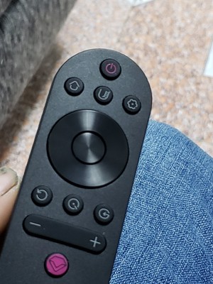 纠结康佳55G10U与长虹55D4P哪个好用？有区别吗？