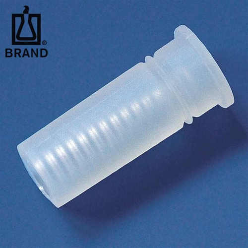 移液管普兰德用于接头大容量手动适配器/硅胶brand硅胶吸助电动/