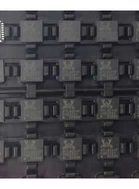 RTL8201F-VB-CG RTL8201FR RTL8201FN RTL8201FL 以太网控制芯片