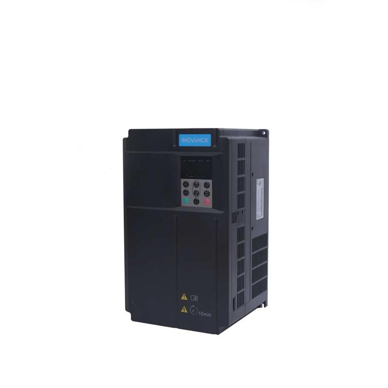 .24kw 75kw汇川变频器永磁 5kw05. . 5kw2kw.7 1 系列 md500e.5kw
