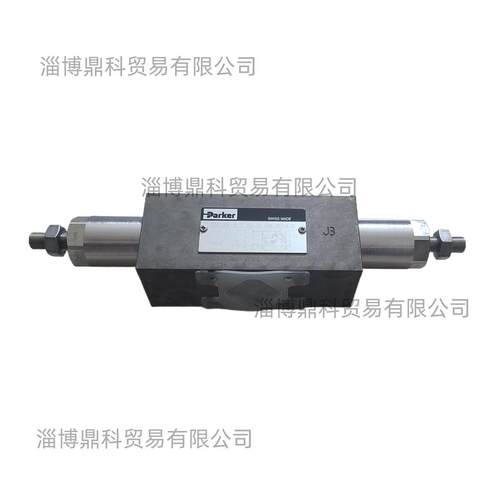 PARKER派克正品液压阀叠加溢流阀098-91041-0 ZDV-AB-02-5-S0-D1