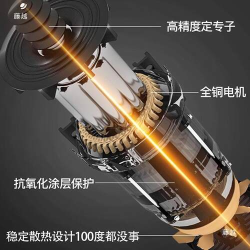 22千瓦油单相一体机电焊发电05kw8两用家用小型条柴油v6其他