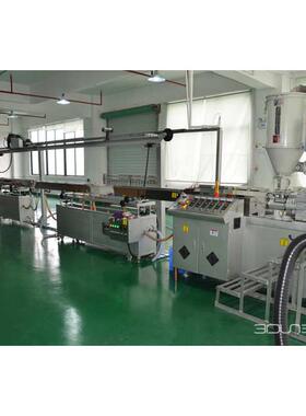 公斤3d.175mm传导性abs打印机耗材配件线材桌面黑色1式导电