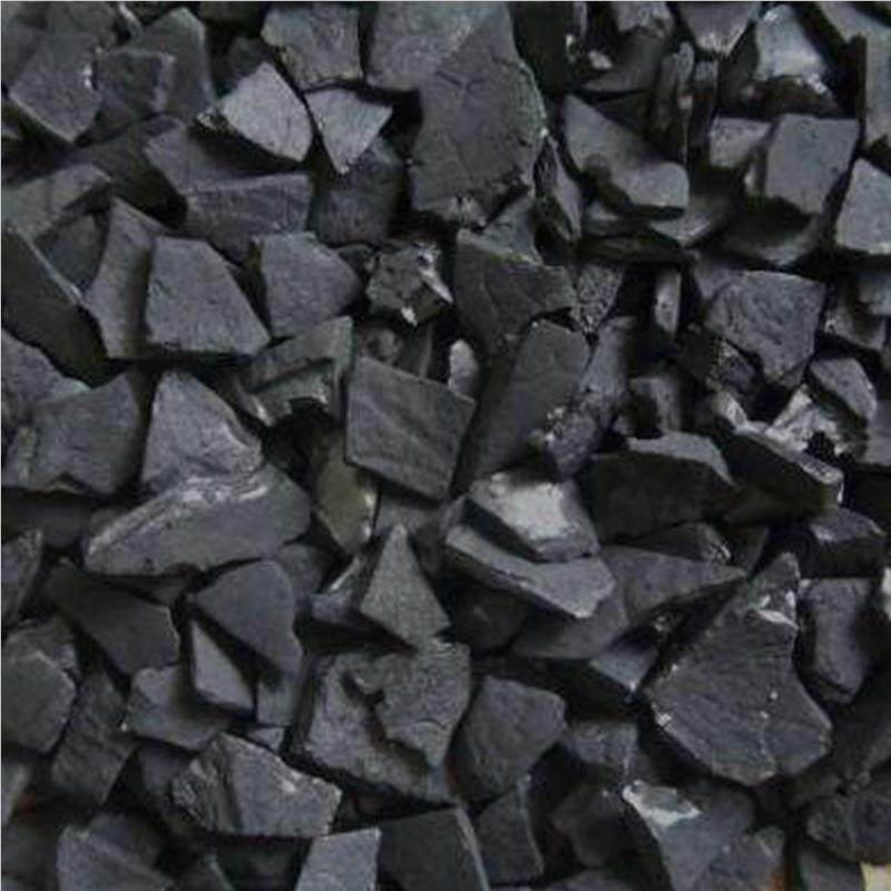 椰果壳活性炭碘值业用水处理净HA-1   H壳化空气煤污质果壳活性工,工业油品/胶粘/化学/实验室用品,碳,淘宝优惠券,粉丝福利购,淘宝优惠卷