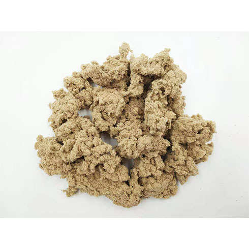 南阳艾绒厂 20:1艾绒批发 艾绒厂家 艾灸馆用 1公斤温灸草本