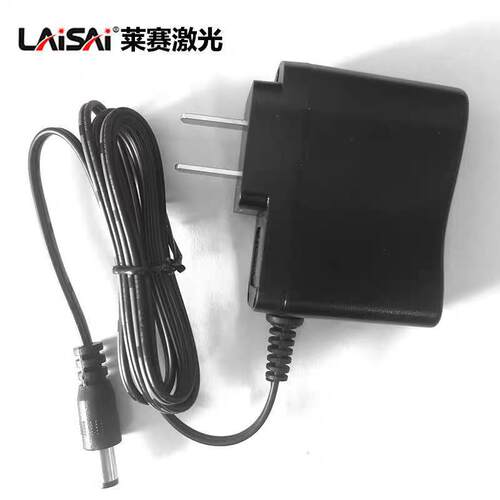 莱赛水平仪充电器666SL/686SP/649S/625S/640S/609S/667S适用配件