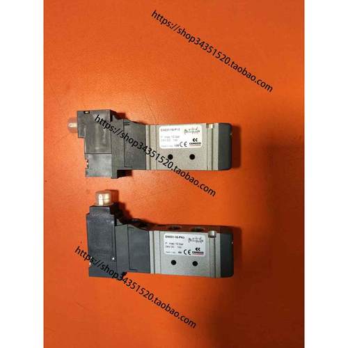 COMAZZI康茂胜PN000-301-P53,EN531-16-PN3电磁阀康茂盛P13,PNS01