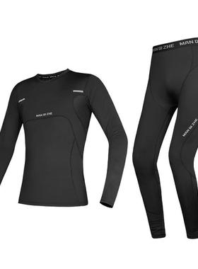 高档fehe女r摩车骑行滑衣男夏速季干衣机车紧身内衣款赛车骑行托