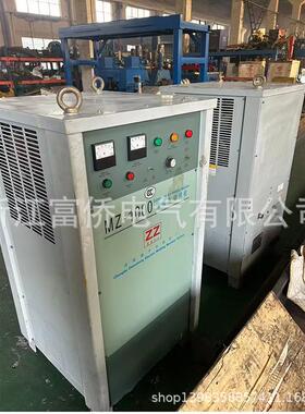 风机RQA4D-4500.52A250W380V