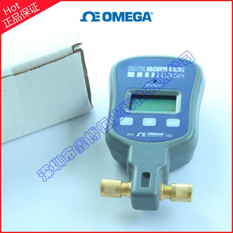 DVG-64,DVG-64-CAL-3,DVG-64A高精度数显压力表电子和数字真空计