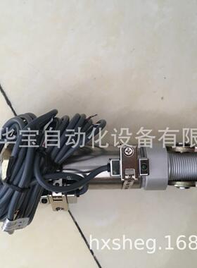 HC210-A-FB-125*180ST君帆挖机油缸HC-A-140-FA-C-63-200-0-A 0