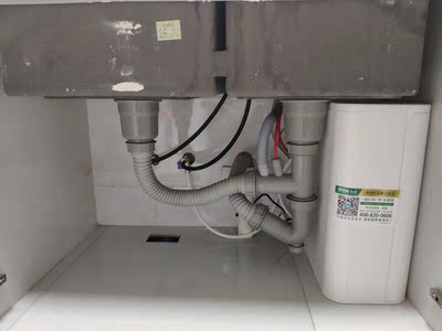 佳尼特净水器怎么样一周使用彻底爱上了吗