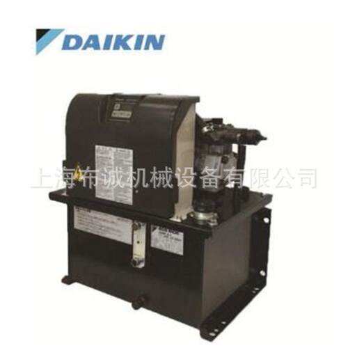 大金DAIKIN油冷机 AKJ359 AKJ459 现货
