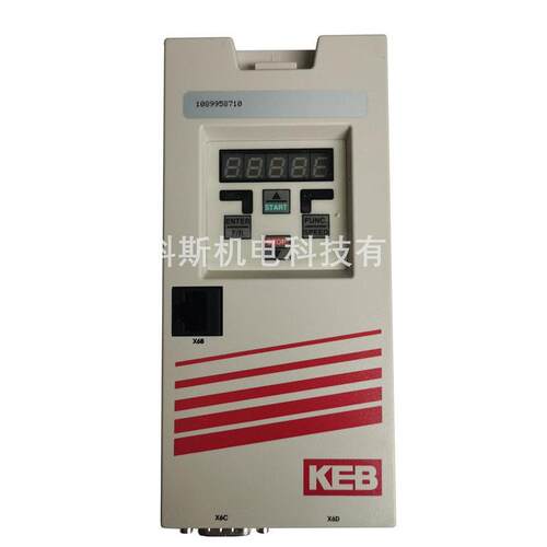 阿特拉斯离心空压机IGV BOV驱动器1089958703 1089958710