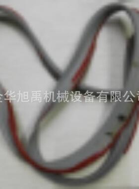 32oz锅组密封圈影院爆米花机配件佰润直销爆谷机32盎司配件