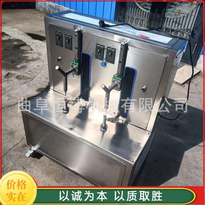 工业芒果削皮机 大型商用柿子苹果削皮去核机 小香梨多功能削皮机