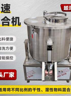 供应礼盒台式标签机 洗手液平面贴标机 五金工具小型平面贴标机