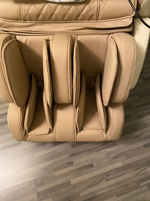 奥佳华OG7808按摩椅怎么样？为什么说质量好？内幕感受