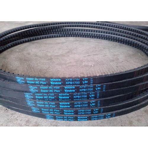 5VX1500皮带,5VX1800三角皮带5VX1900盖茨V80有齿窄面空压机皮带