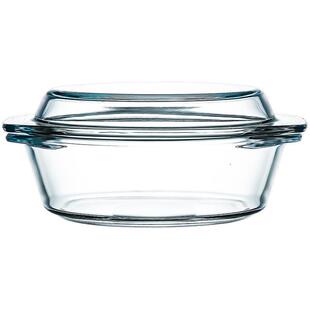 蒸盒碗微波炉饭煲加热器皿蒸热菜蒸笼光波炉蒸锅容器热饭