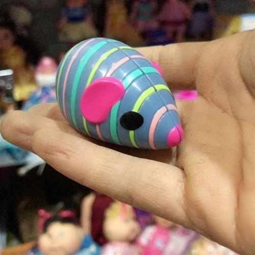 新疆包邮58包邮玩具12.4