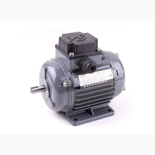 机械设备用电动机YS50三相异步电动机厂家品质电机25W/40W/60W