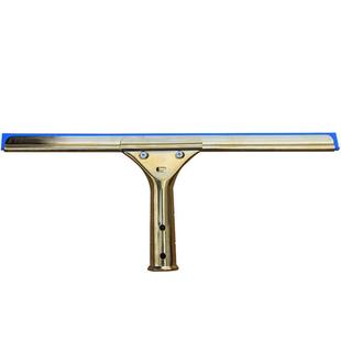 高档欣世洁刮力国产彷铜璃刮玻玻璃刀子窗户清洁器饭厅刮水器擦玻